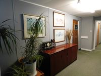 Corridor1