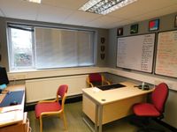 Office1a